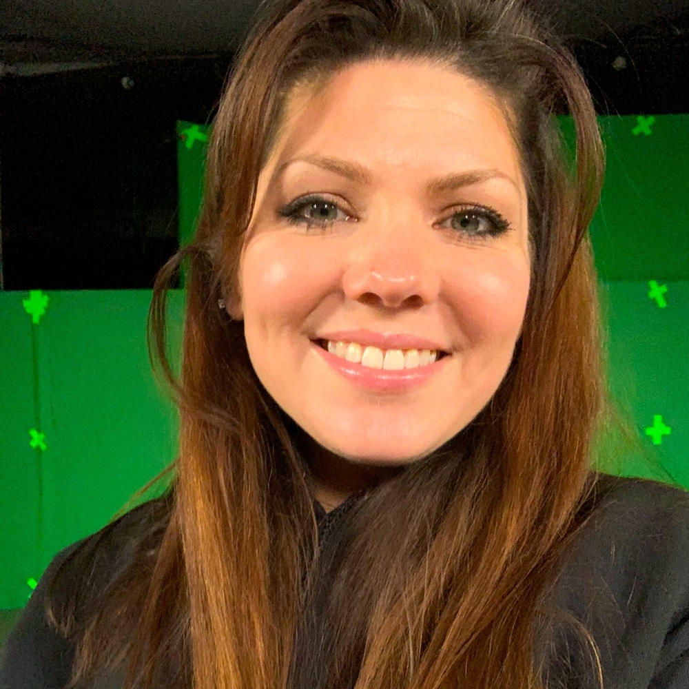 Meet your Posher, Chelsea